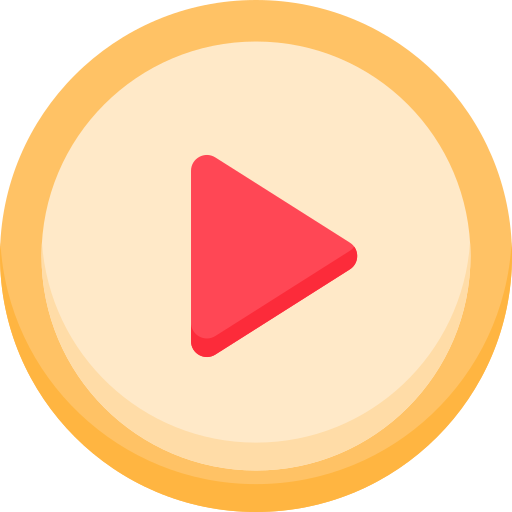 Play Music